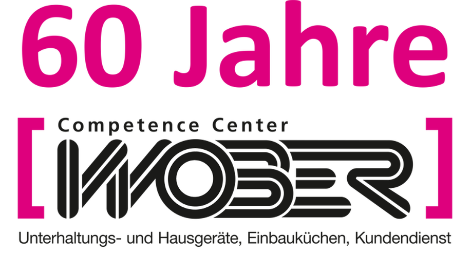 vendor_logo