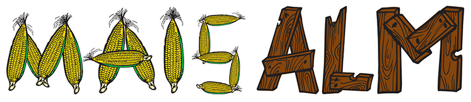 vendor_logo