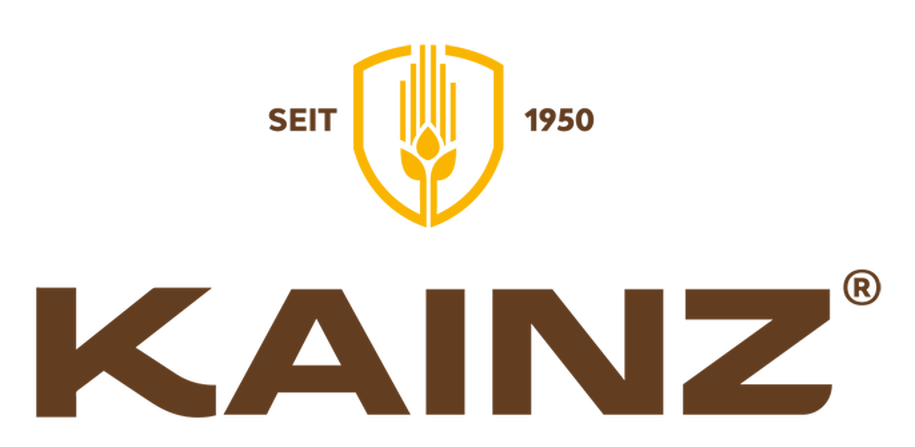 vendor_logo