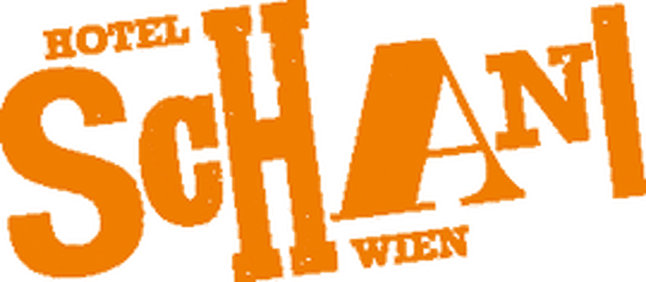 vendor_logo