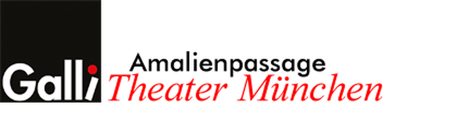 vendor_logo