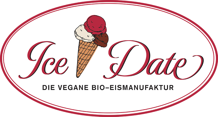 vendor_logo