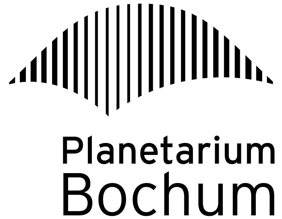 vendor_logo