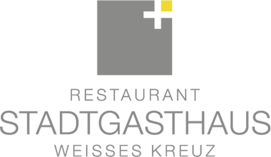 vendor_logo