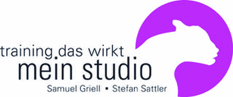 vendor_logo