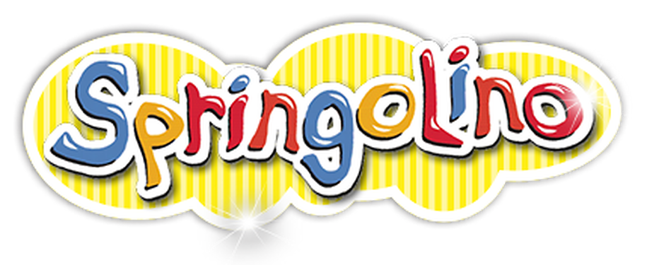 vendor_logo