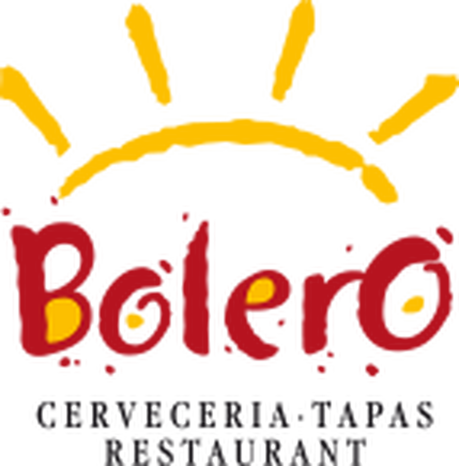 vendor_logo