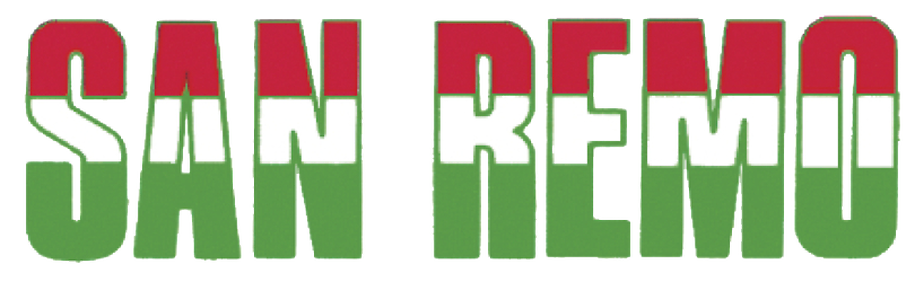 vendor_logo