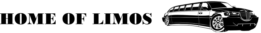 vendor_logo
