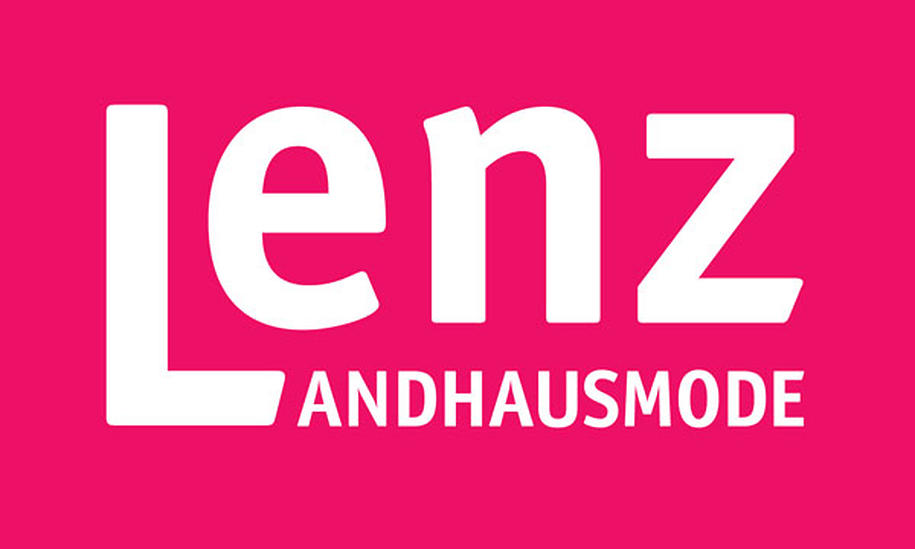 vendor_logo