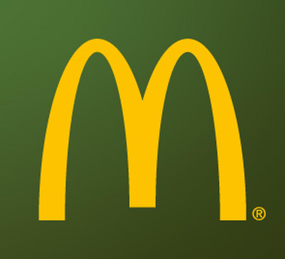 vendor_logo