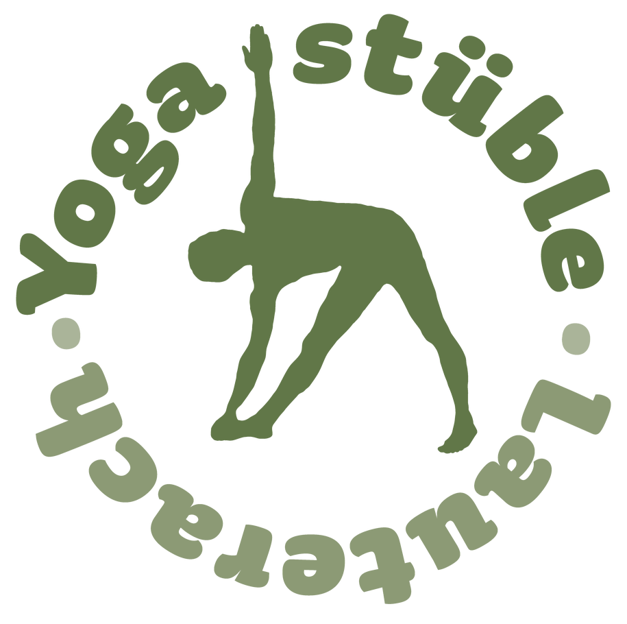 vendor_logo