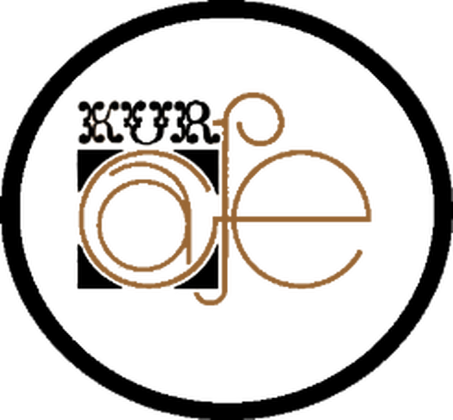 vendor_logo