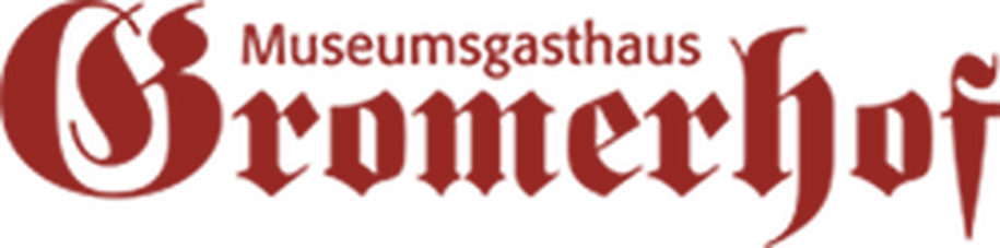 vendor_logo