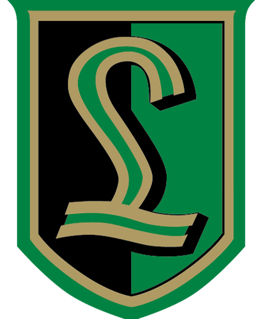 vendor_logo