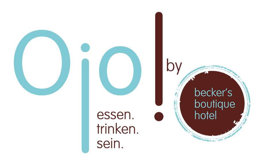 vendor_logo