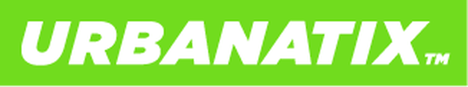 vendor_logo