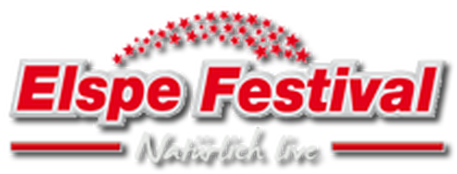vendor_logo