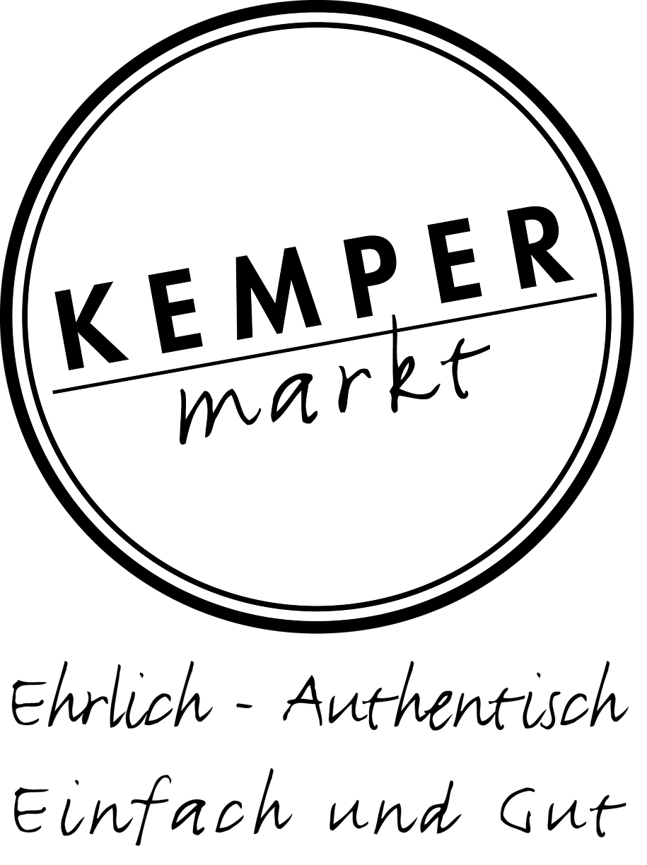 vendor_logo