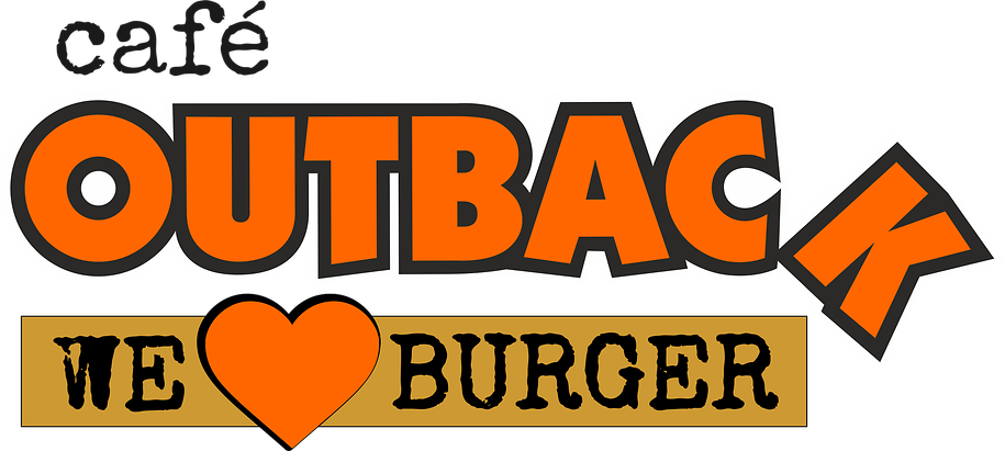 vendor_logo