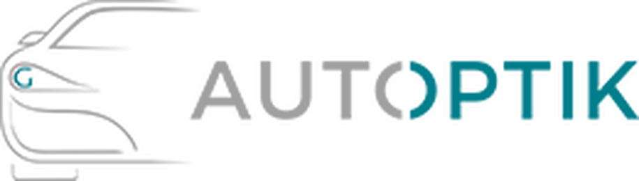 vendor_logo
