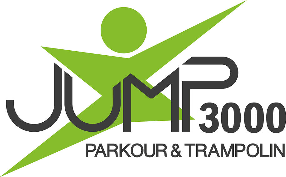vendor_logo