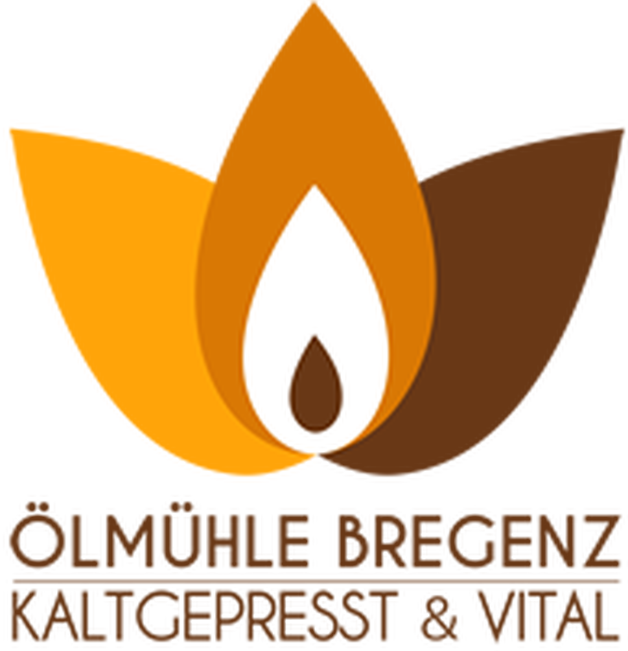 vendor_logo