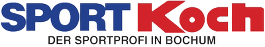 vendor_logo