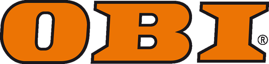 vendor_logo