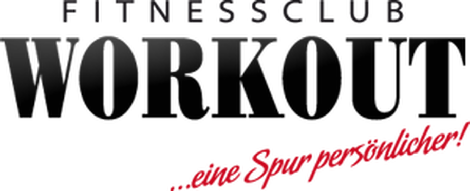 vendor_logo