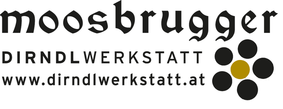vendor_logo