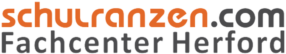 vendor_logo