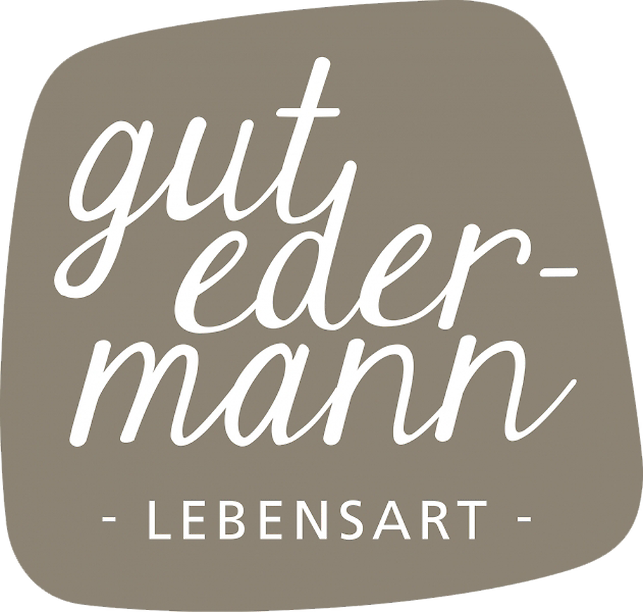 vendor_logo