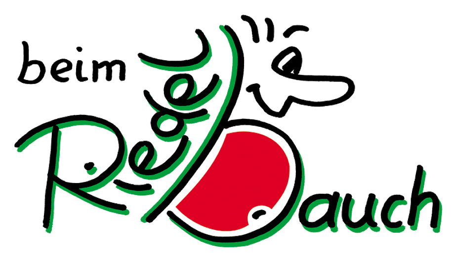 vendor_logo