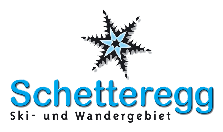 vendor_logo