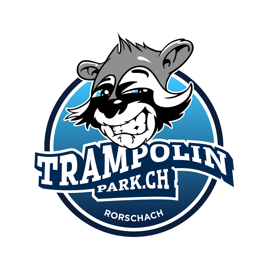 vendor_logo