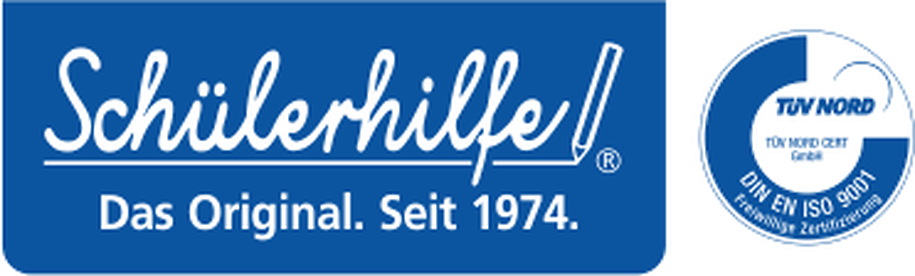 vendor_logo