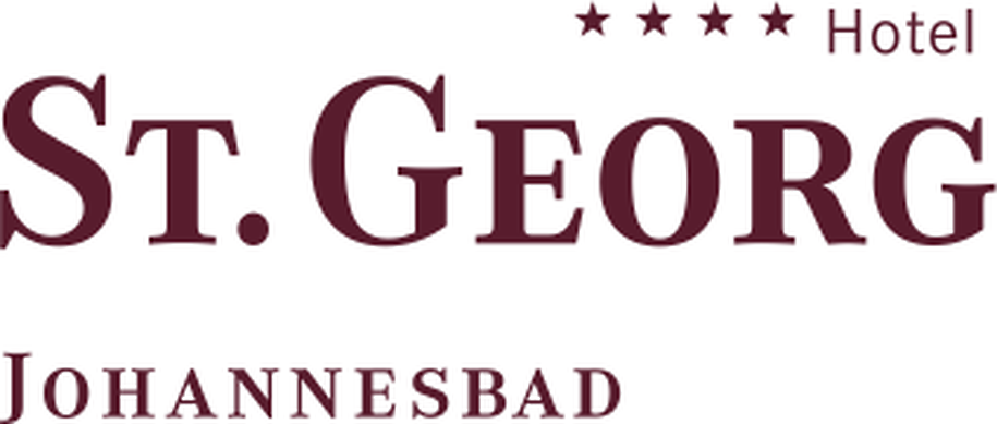 vendor_logo