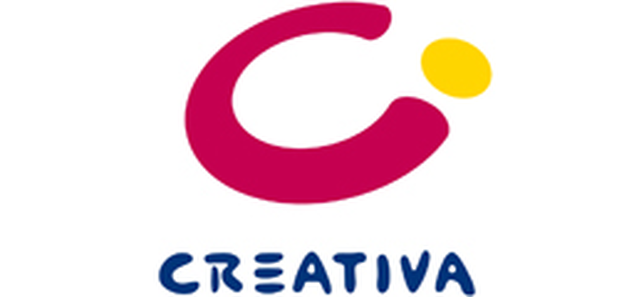 vendor_logo