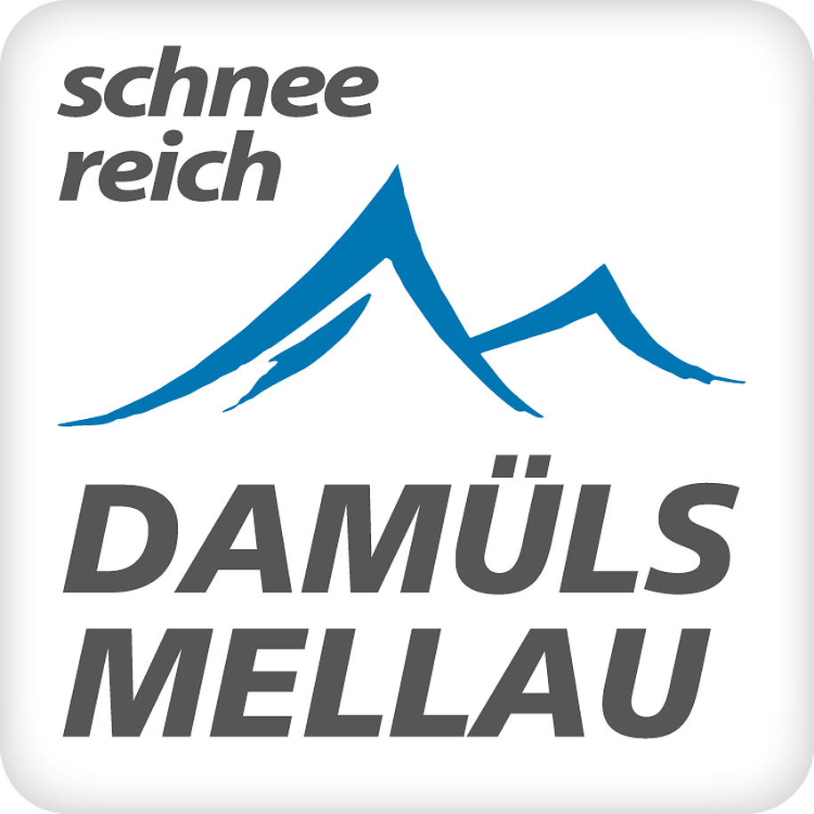 vendor_logo