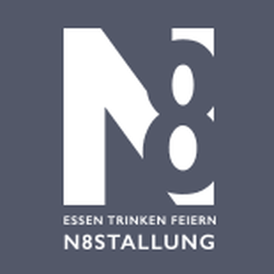 vendor_logo