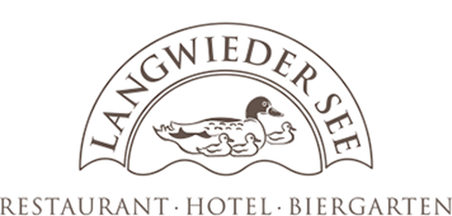 vendor_logo