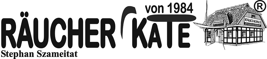 vendor_logo