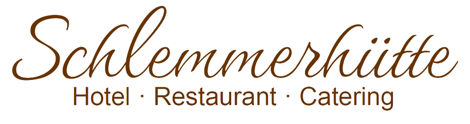 vendor_logo