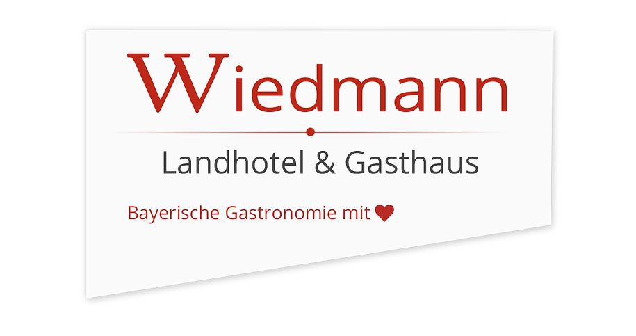 vendor_logo