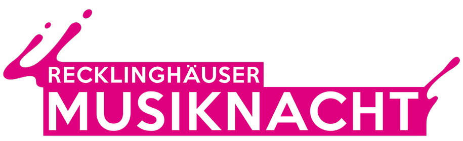 vendor_logo