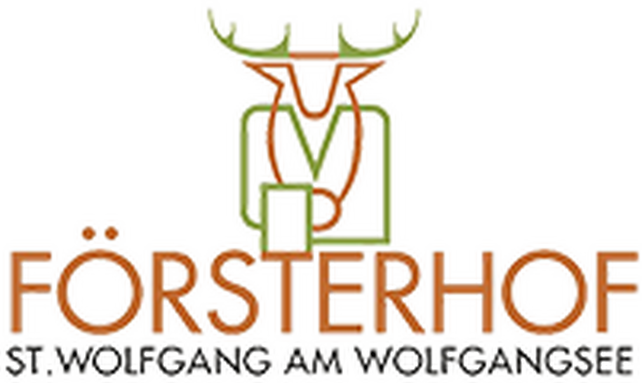 vendor_logo