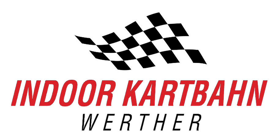 vendor_logo