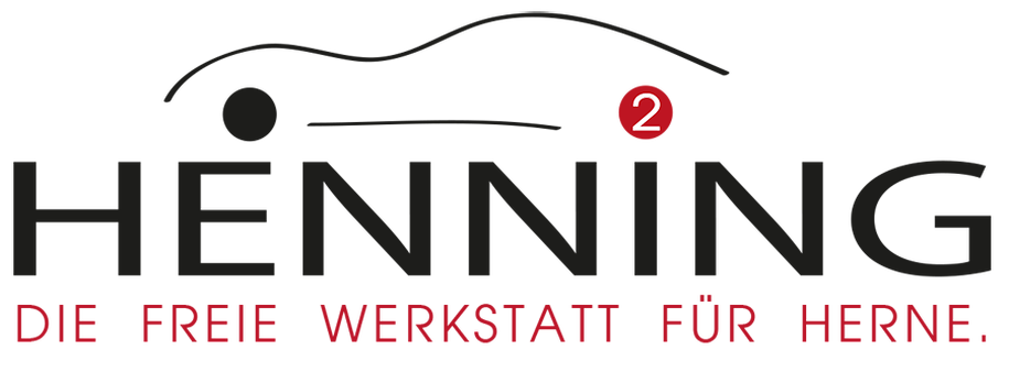 vendor_logo