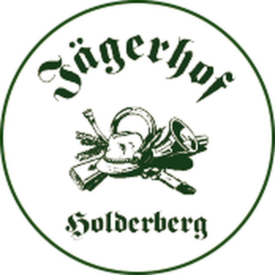 vendor_logo